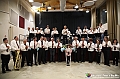 VBS_7469 - Concerto Banda Comunale Alfiera per i 45 anni di fondazione